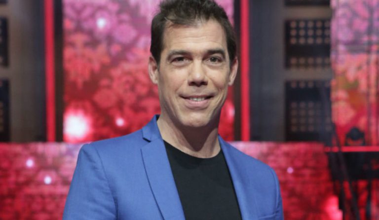 Álvaro Escobar