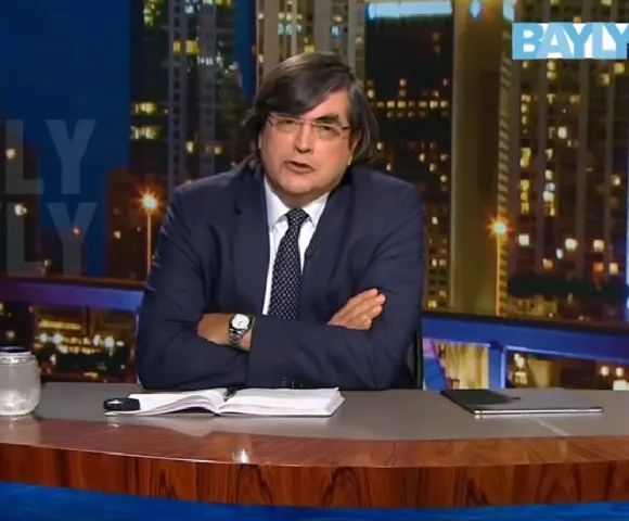 bayly-viax Jaime Bayly