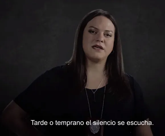 la-jauria La Jauría Daniela Vega Amazon