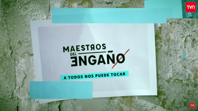 TVN