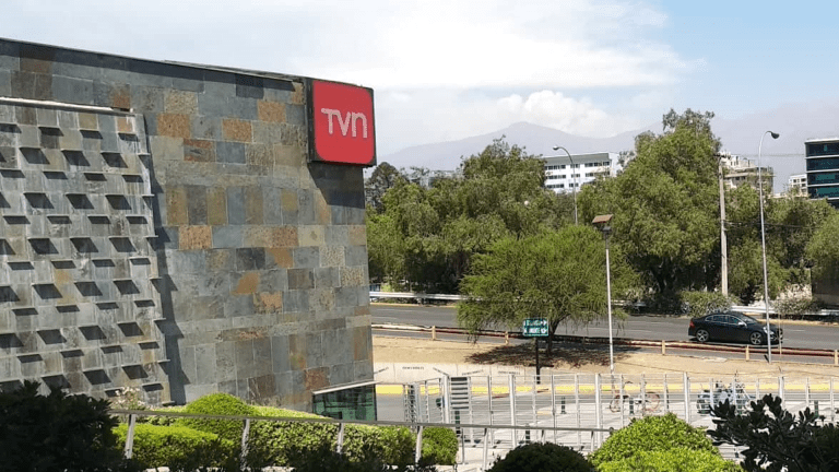 TVN
