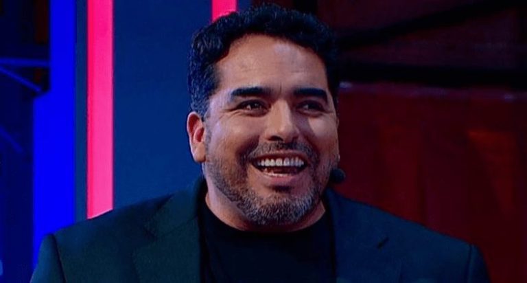 Rodrigo Villegas