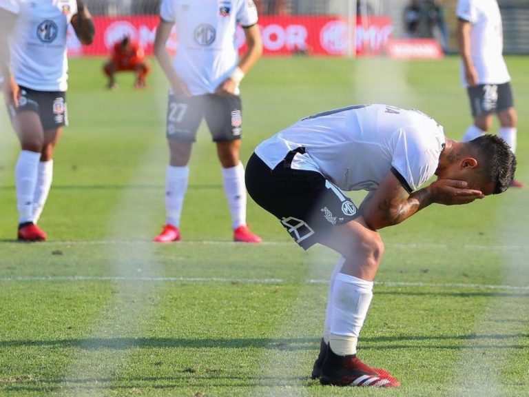 Leo Valencia