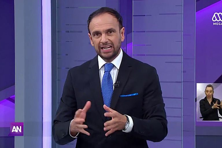 Rodrigo Sepúlveda