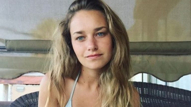Daniela Nicolás: “No podía seguir aguantando que en ESPN me faltaran el respeto tan seguido”