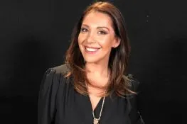 Mariela Sotomayor