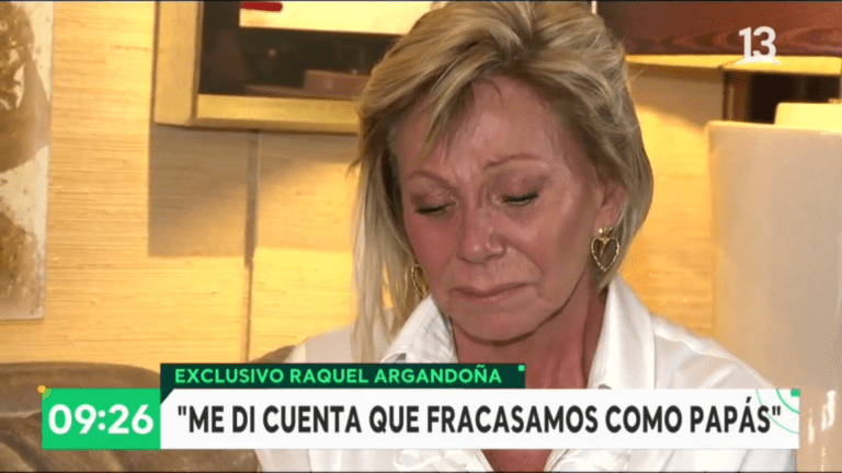 Bienvenidos