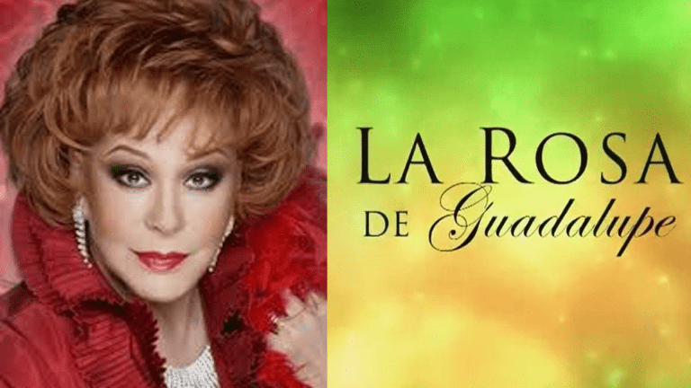 La Red