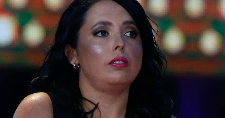 Chiqui Aguayo