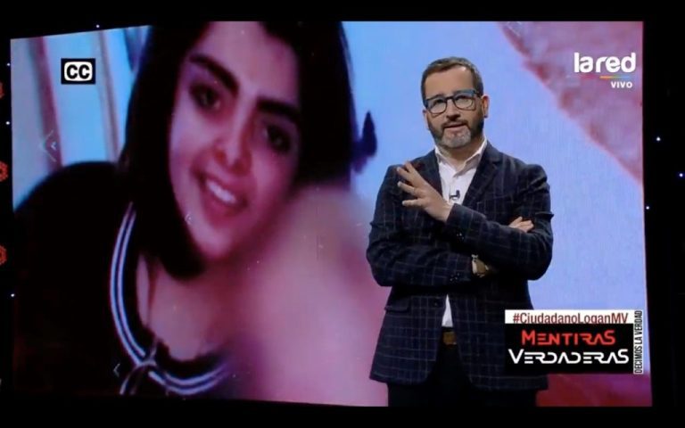 Eduardo Fuentes