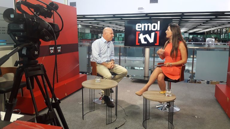Emol TV
