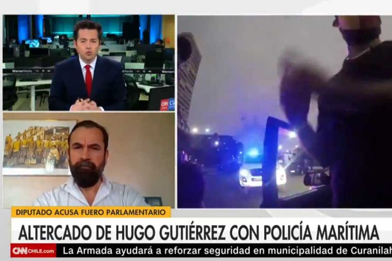 Sichel Gutiérrez