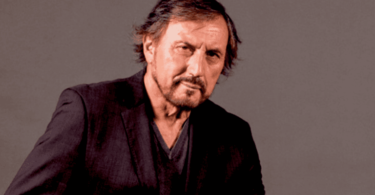 Carlos Pinto