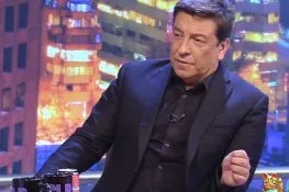 Julio César Rodríguez - Síganme los Buenos Vive