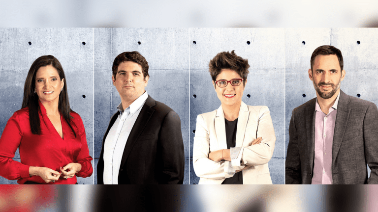 Tolerancia Cero