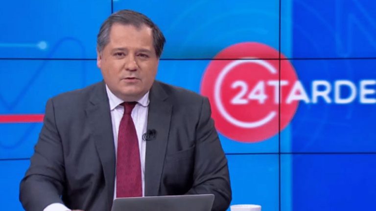 Mauricio Bustamante
