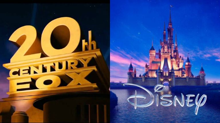 Disney