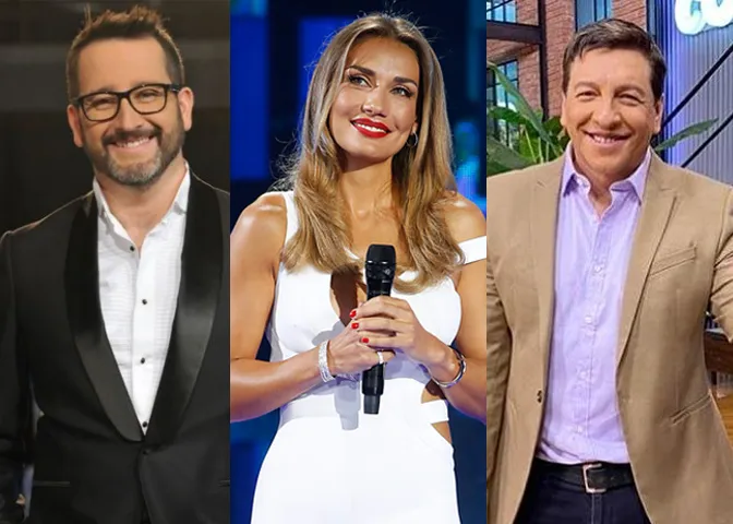 Festival de Viña 2021 Festival de Viña 2021