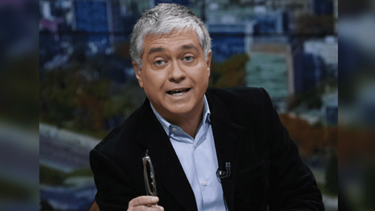 Iván Valenzuela