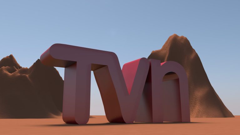 TVN