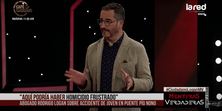 Eduardo Fuentes
