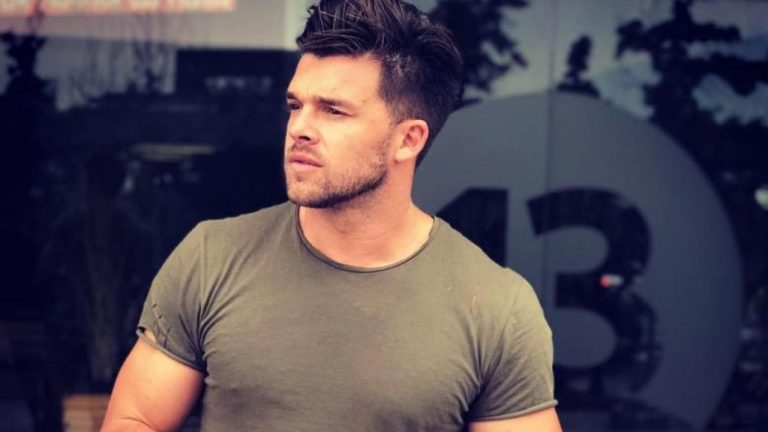 Este es el video que chico reality borró y que "saca ronchas" en las redes