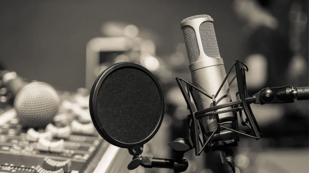 Radio Periodista