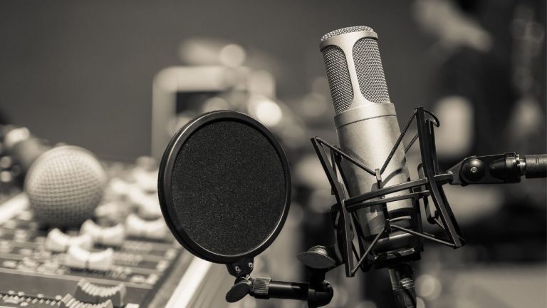 Radio Periodista