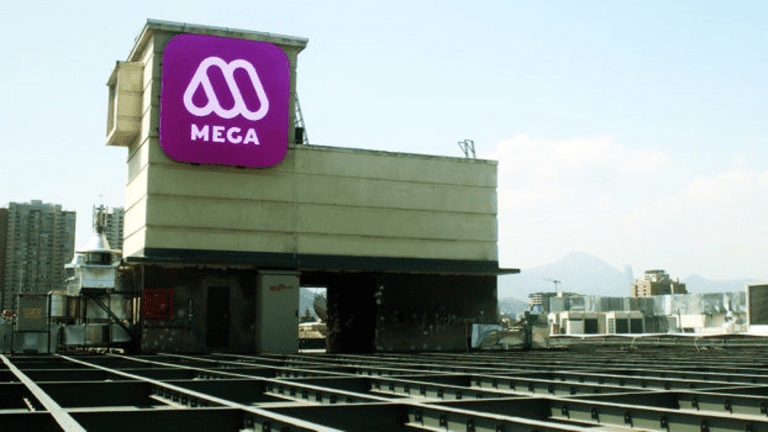 Mega