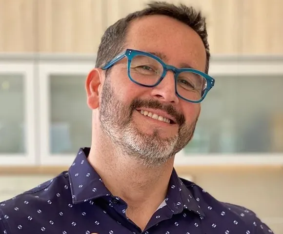 Eduardo Fuentes Eduardo Fuentes