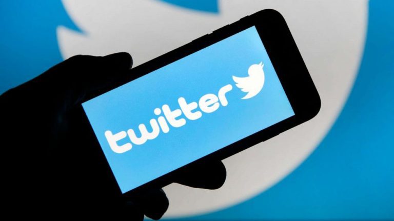 Twittter y Elon Musk