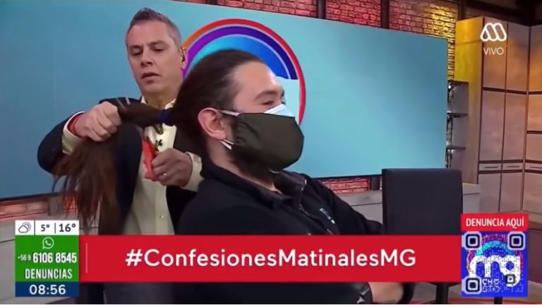 José Miguel Viñuela