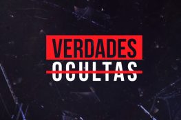 Verdades Ocultas