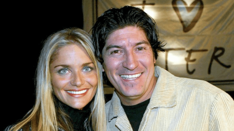 Zamorano Kenita Larraín