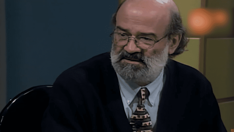 Gonzalo Bertrán