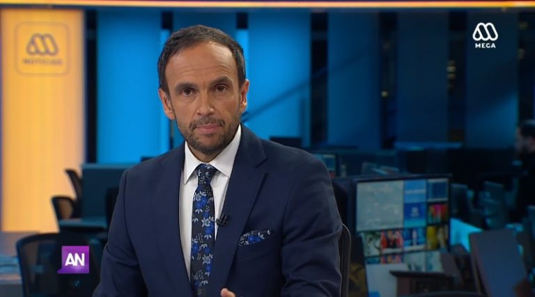 Rodrigo Sepúlveda