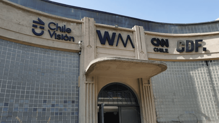 WarnerMedia