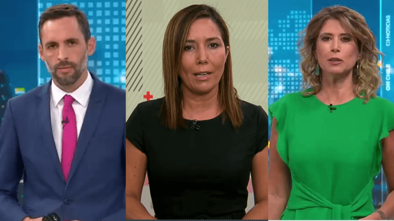 TVN