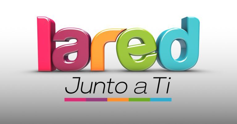 Rostros de Vía X aterrizan en La Red para nuevo programa de conversación
