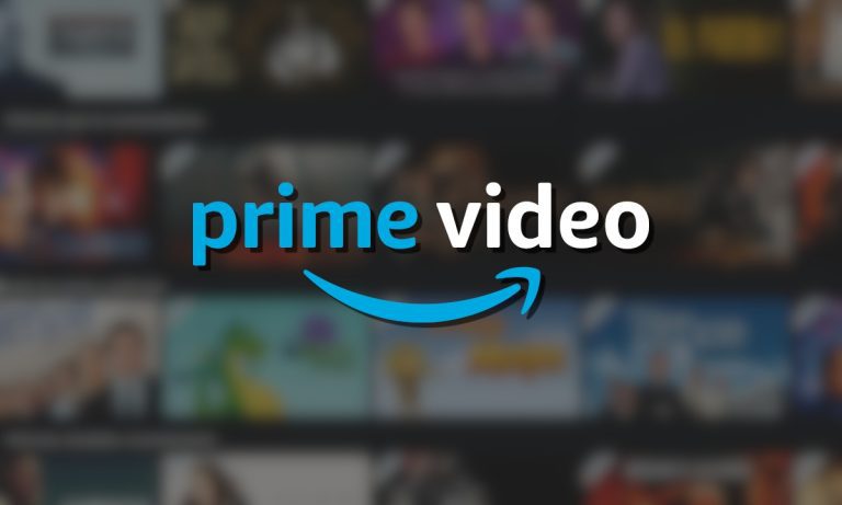 Liberan primer tráiler de serie que se verá en Amazon Prime y Mega