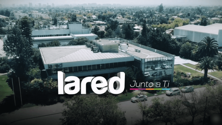 ¿Será factor La Red para hacer caer a un ministro de Estado?