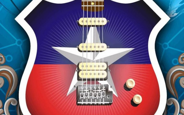 El desesperado grito de ayuda de un ícono de la música chilena