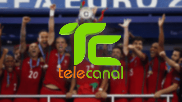 Telecanal