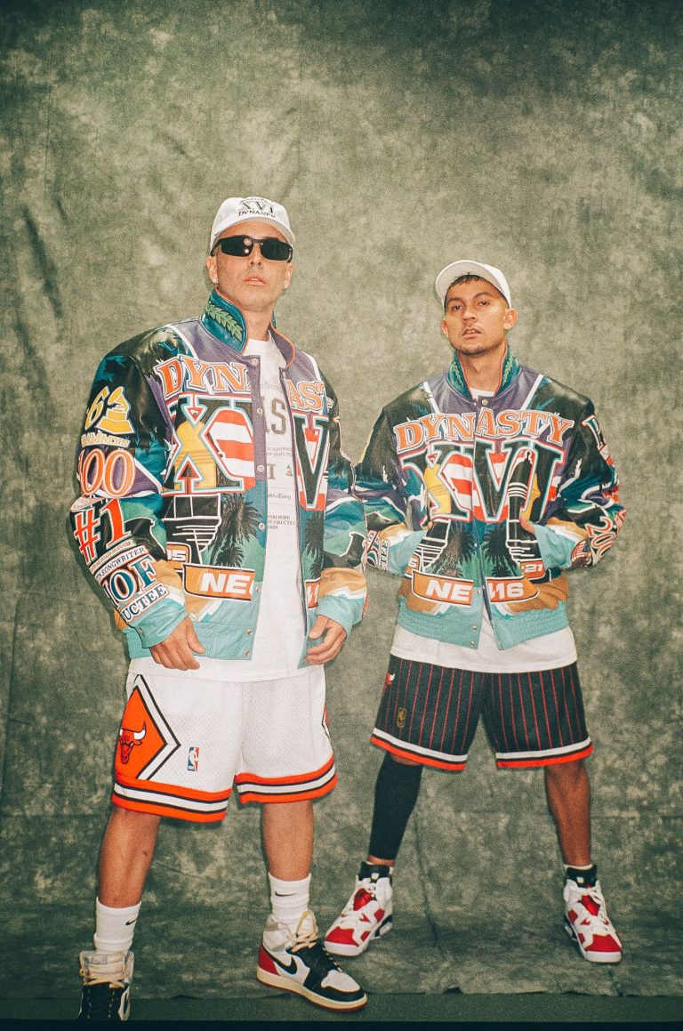 Yandel La Cuarta