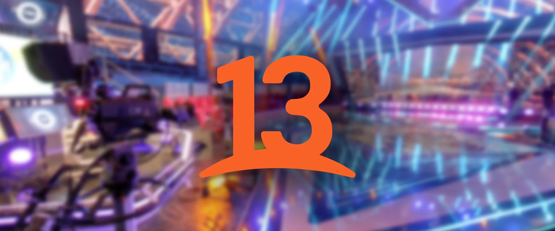 Canal 13