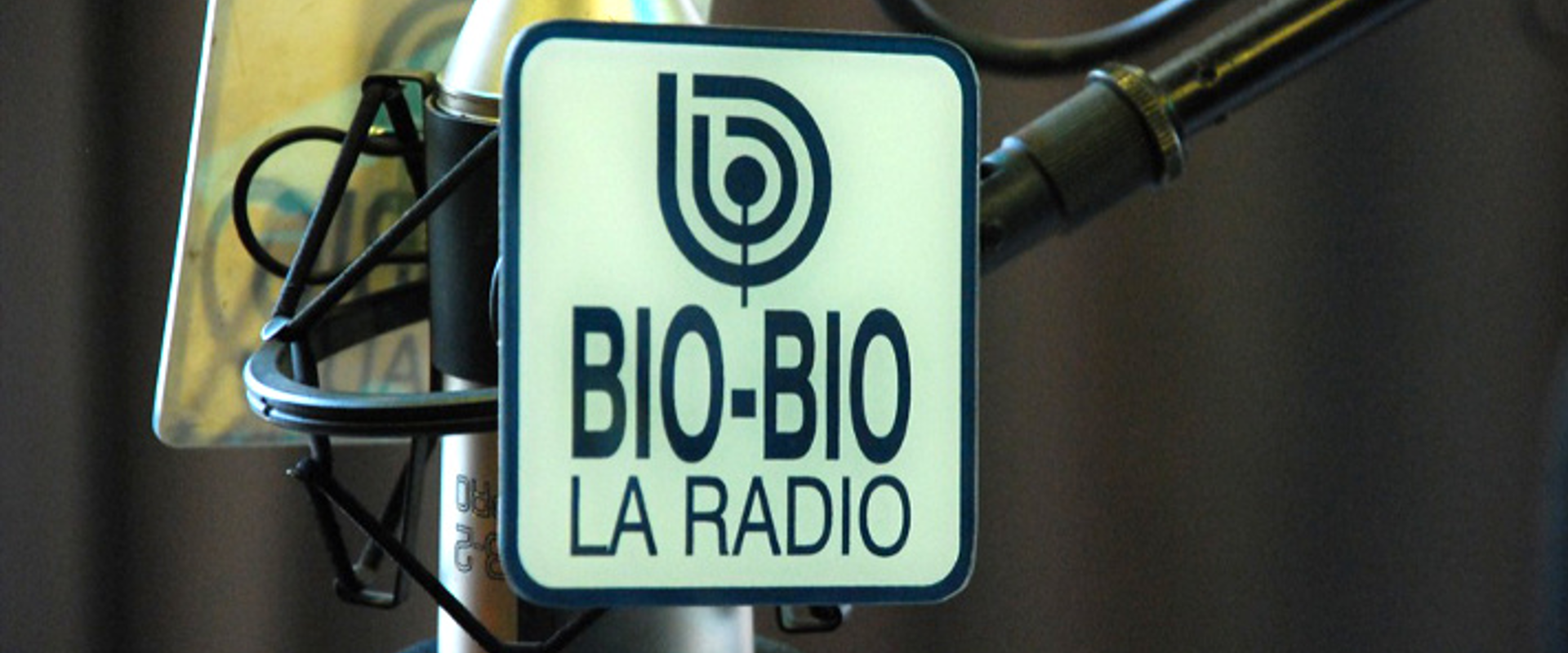 Radio Biobío