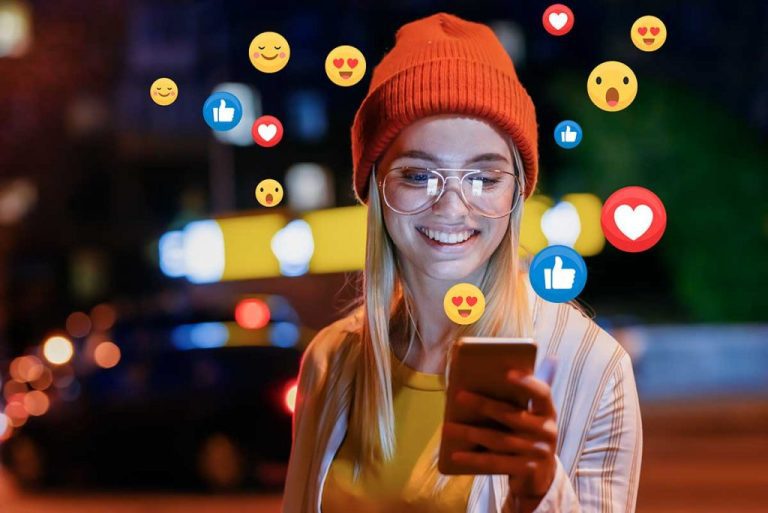 La grave acusación que pesa sobre conocida panelista de TV y ahora influencer chilena