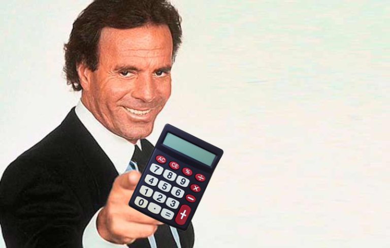 Llega julio y los canales sacan la calculadora: CHV continúa intratable