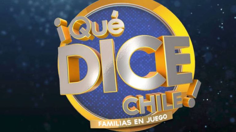 Qué dice Chile Canal 13