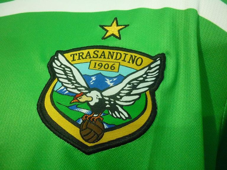 Un “peso pesado” del fútbol nacional será el nuevo dueño de Trasandino de Los Andes